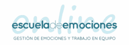 Escuela de Emociones - Recursos y capacitación para la gestión de emociones y el trabajo en equipo
