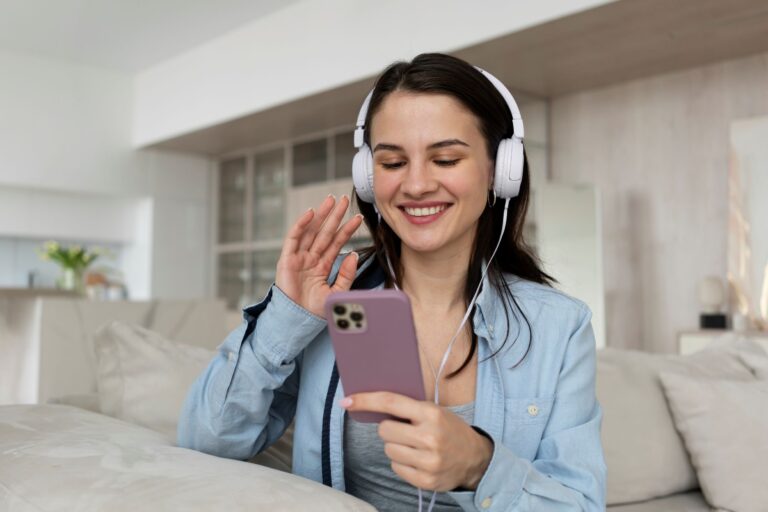 Escuela de emociones - Sesiones de coaching on line